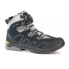 One Planet Cobbler Boot (Unisex) - Find Your Feet Australia Hobart Launceston Tasmania