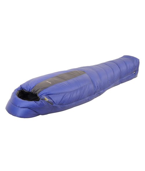 One Planet Cocoon -8 800+DWR Sleeping Bag - Find Your Feet Australia Hobart Launceston Tasmania