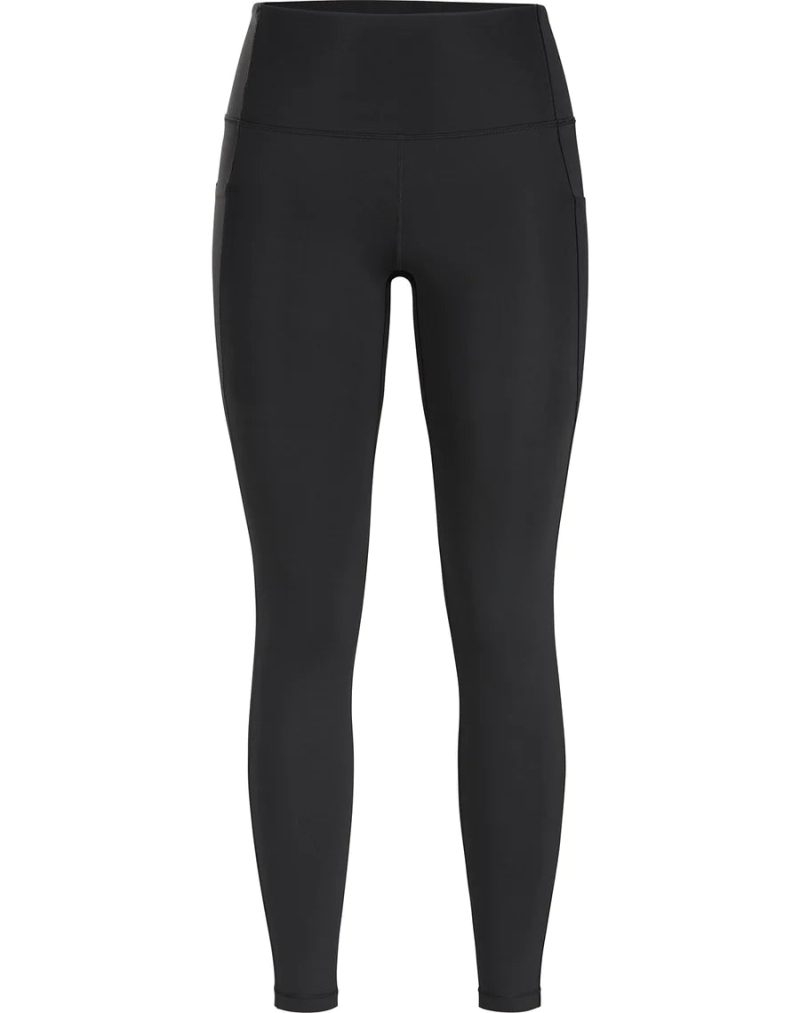 Essent High Rise Legging 26 W Black 900x 9b4b8be1 a077 4bd0 89c1 2d566db6693c