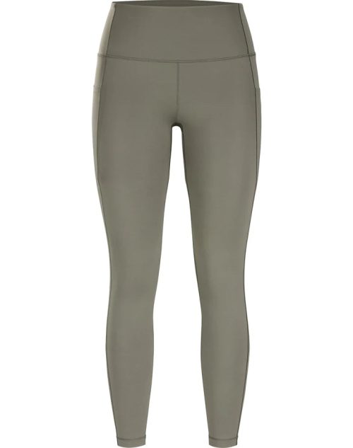 Arcteryx Essent High-Rise Leggings 26