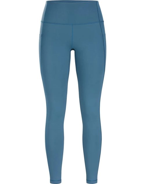 Arcteryx Essent High-Rise Leggings 28