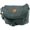 Fjallraven Greenland Shoulder - Dusk - Find Your Feet Australia Hobart Launceston Tasmania