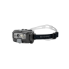 Ledlenser HF8R Core 1600 Lumens Rechargeable Headlamp - Find Your Feet Australia Hobart Launceston Tasmania