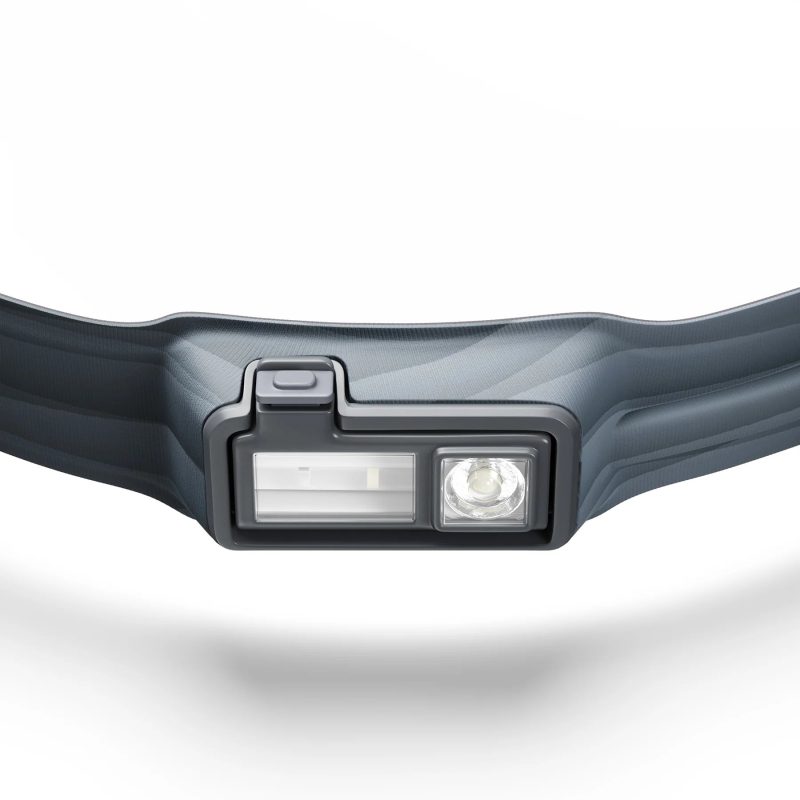 HPA0310 HeadLamp425 grey Additional 03 1800x1800 5c17ae27 0e4f 4607 ba35 a87a07717189