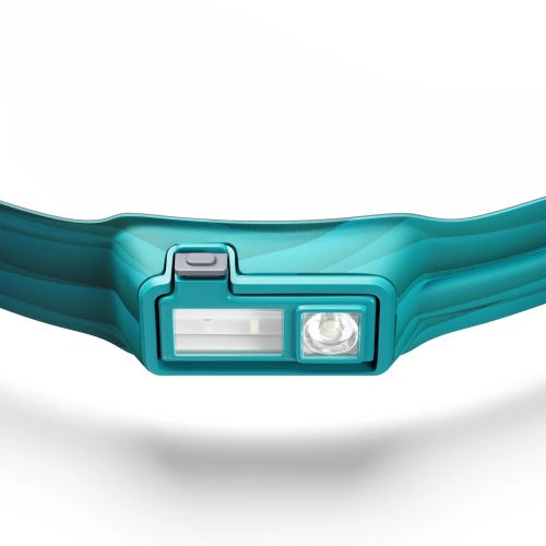 HPA0311 HeadLamp425 teal Additional 03 1800x1800 11634210 8c09 4935 8b74 b5939a1a5011