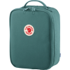 Fjallraven Kanken Mini Cooler - Find Your Feet Australia Hobart Launceston Tasmania - Frost Green