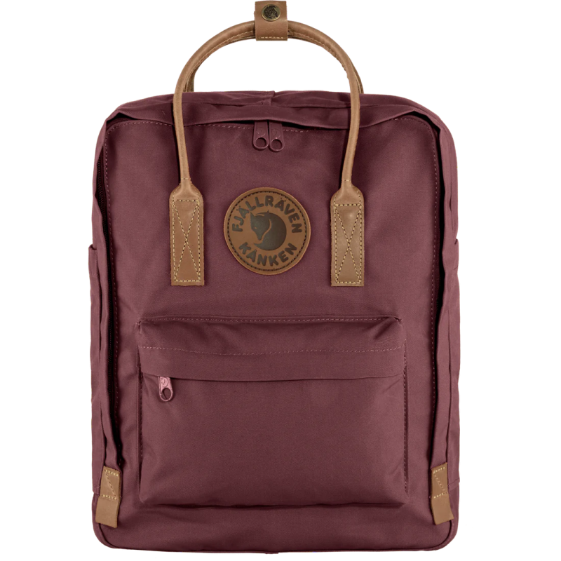 Fjallraven Kanken No. 2 Backpack Port - Find Your Feet Australia Hobart Launceston Tasmania