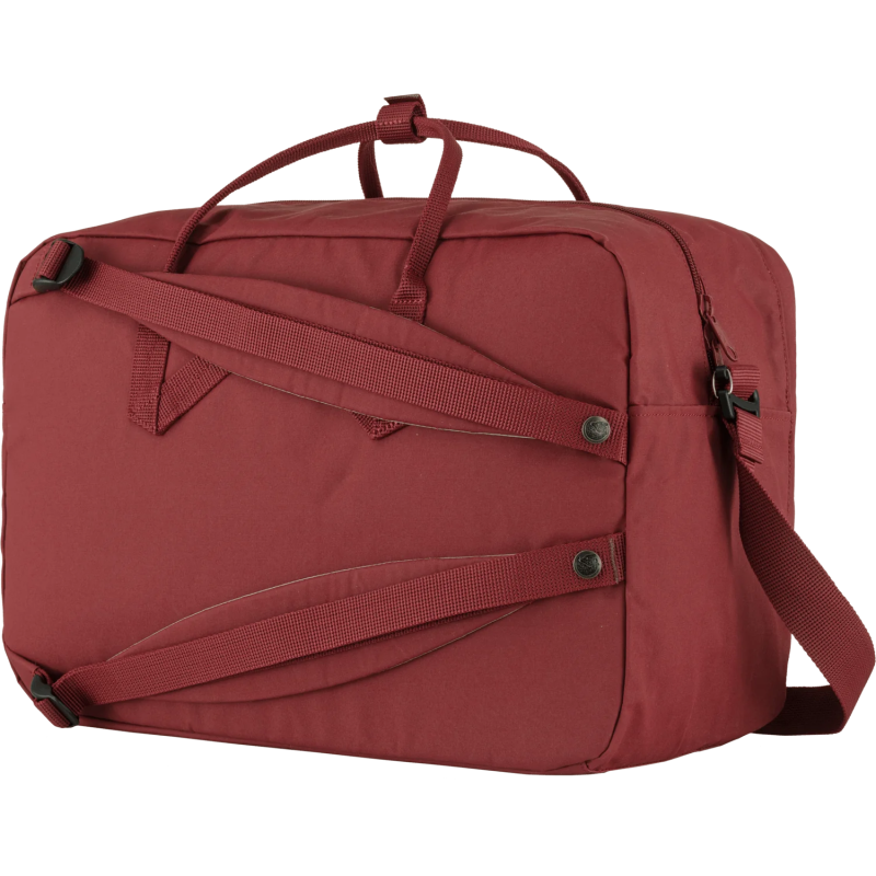 Kanken Weekender 23802 326 F MAIN FJR