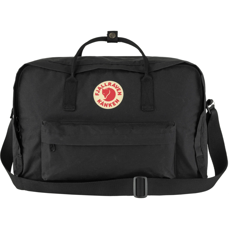 Kanken Weekender 23802 550 A MAIN FJR