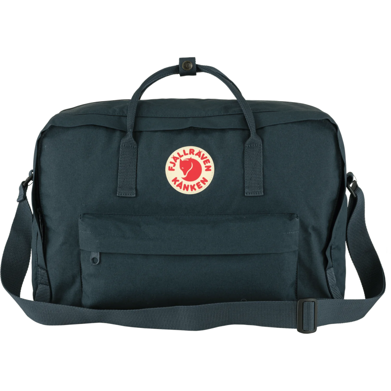 Kanken Weekender 23802 560 A MAIN FJR