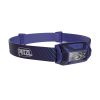 Petzl Tikka Core 450 Lumen - Find Your Feet Australia Hobart Launceston Tasmania - Blue