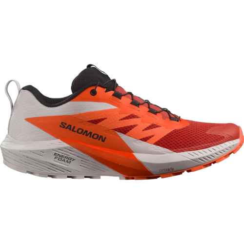 L47046200 0 GHO SENSERIDE5LunarRock ShockingOrange FieryRed 720x 93802a92 d9c8 4323 8320 53f7c70bd7f5