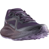 Salomon Glide Max TR Shoes (Women's) Nightshade/Moonscape/Orchid Bloom - Find Your Feet Australia Hobart Launceston Tasmania