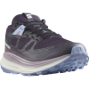 Salomon Ultra Glide 2 Shoes (Women's) Nightshade/Vanilla Ice/Serenity  - Find Your Feet Australia Hobart Launceston Tasmania