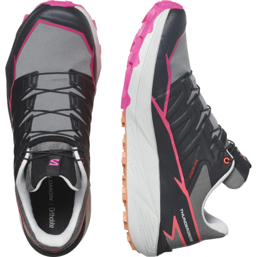 L47382600 10 GHO THUNDERCROSSPlumKitten Black PinkGlo 720x e7c0893a d3cc 4b33 b1f7 5fc2fd727f5d