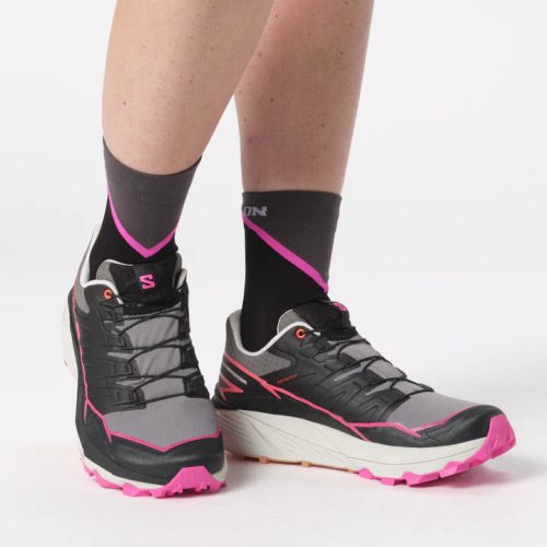 L47382700 0 MOD THUNDERCROSSWPlumKitten Black PinkGlo 720x d177119a fe90 40e4 b8dc f01c48321aa7