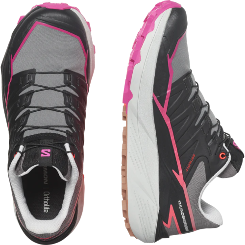 L47382700 10 GHO THUNDERCROSSWPlumKitten Black PinkGlo 720x dad4595e 54ba 4c55 86b5 508b6768a5cb