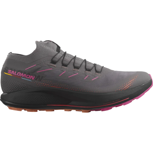 L47385100 0 GHO PULSARTRAIL2PROPlumKitten Black PinkGlo 720x 478b54db 26df 4547 9907 dded32f46969