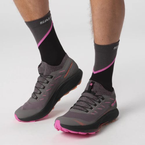 L47385100 0 MOD PULSARTRAIL2PROPlumKitten Black PinkGlo 720x 165b7f2a 8d34 4cff 8d20 3e80bb617921