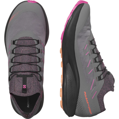 L47385100 10 GHO PULSARTRAIL2PROPlumKitten Black PinkGlo 720x 31d9467a a1b4 4ad2 b43b 38279660e959