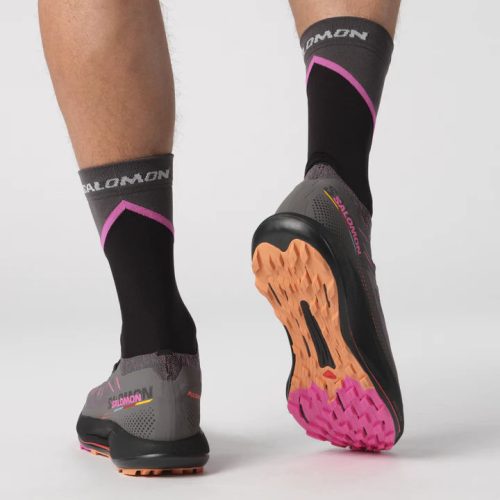 L47385100 1 MOD PULSARTRAIL2PROPlumKitten Black PinkGlo 720x b77f53b9 3a2c 4192 a140 55e791cf9dee