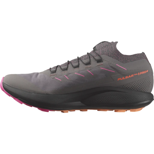 L47385100 8 GHO PULSARTRAIL2PROPlumKitten Black PinkGlo 720x f52c910d 3344 4717 be33 753d0caf292b