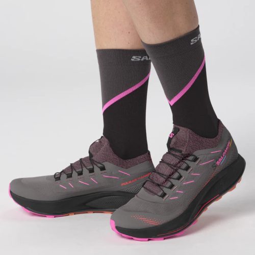 L47385300 0 MOD PULSARTRAIL2PROWPlumKitten Black PinkGlo 720x 03e70d01 fd08 41b6 9426 ffbac838b590