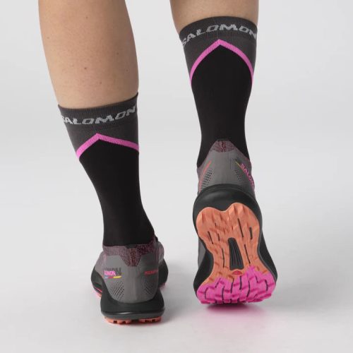 L47385300 1 MOD PULSARTRAIL2PROWPlumKitten Black PinkGlo 720x f86a0acd c77f 4d0e 8380 333a2e5f982b