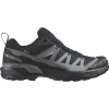 Salomon X Ultra 360 GTX (Men's) - Black/Magnet/Quiet Shade - Find Your Feet Australia Hobart Launceston Tasmania