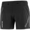 Salomon Sense Aero 5" Shorts (Men's) Find Your Feet Australia Hobart Launceston Tasmania