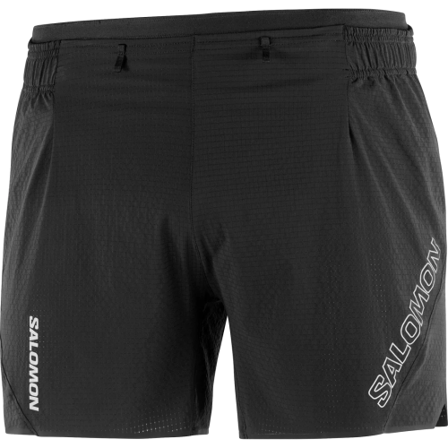 Salomon Sense Aero 5" Shorts (Men's) Find Your Feet Australia Hobart Launceston Tasmania