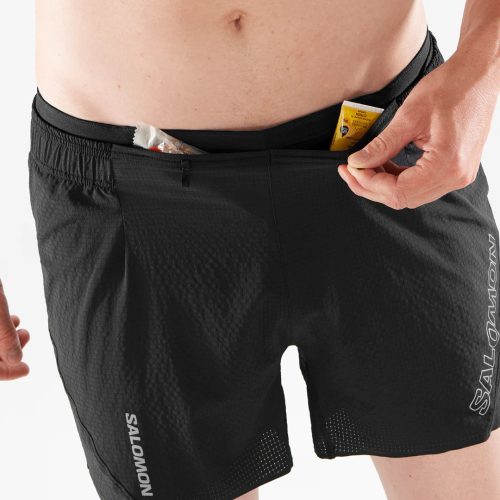 LC1870000 4 MOD senseaero5shorts deepblack waistpockets m 1080x 9298f013 14a9 4fb8 be07 85a6696e7404