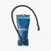 Salomon Soft Reservoir 1.6L Insulated - Find Your Feet Australia Hobart Launceston Tasmania