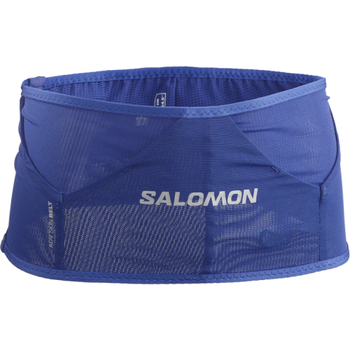 Salomon Adv Skin Belt (Unisex) - Surf the Web - Find Your Feet Australia Hobart Launceston Tasmania