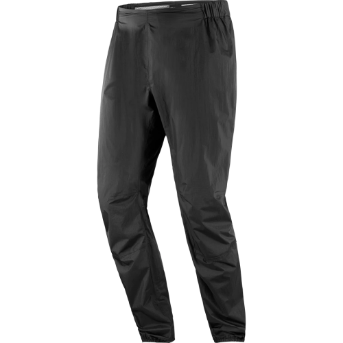 Salomon Bonatti WP Pants (Unisex) Find Your Feet Australia Hobart Launceston Tasmania