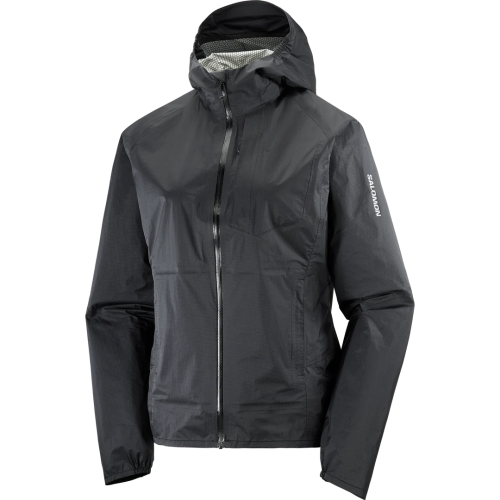 Salomon Bonatti WP Jacket (Women's) Find Your Feet Australia Hobart Launceston Tasmania