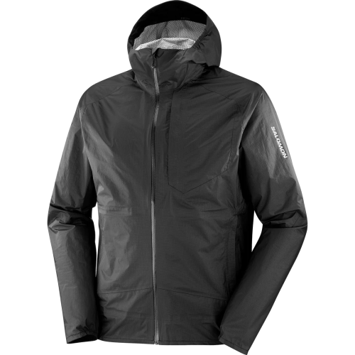 Salomon Bonatti WP Jacket (Men's) Find Your Feet Australia Hobart Launceston Tasmania