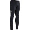 Arcteryx Norvan Hybrid Tights Find Your Feet