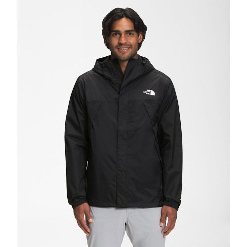 The North Face Antora Jacket (Men's) Find Your Feet Australia Hobart Launceston Tasmania