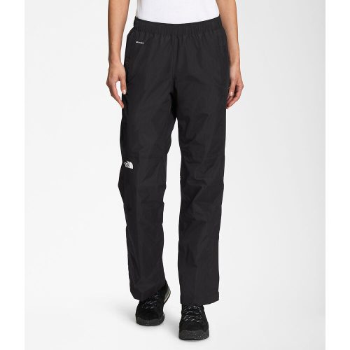 The North Antora Rain Pant (Women's) Find Your Feet Australia Hobart Launceston Tasmania