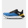 The North Face Vectiv Infinite 2 Shoe (Men's) OPTIC BLUE-TNF BLACK Find Your Feet Australia Hobart Launceston Tasmania