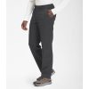 The North Face Paramount Pants (Men's) - Asphalt Grey - Find Your Feet Australia Hobart Launceston Tasmania