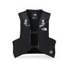 The North Face Summit Run Race Day Vest 8 (Unisex) TNF Black Find Your Feet Australia Hobart Launceston Tasmania