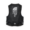 The North Face Summit Run Training Pack 12 (Unisex) TNF Black/TNF Black Find Your Feet Australia Hobart Launceston Tasmania