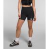 The North Face Movmynt Tight Shorts (Women's) - TNF Black - Find Your Feet Australia Hobart Launceston Tasmania