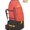 One Planet BFG Backpack - Find Your Feet Australia Hobart Launceston Tasmania