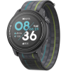 Coros Pace 3 GPS Sport Watch BLK/NB - Find Your Feet Australia Hobart Launceston Tasmania