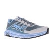 Inov-8 Trailfly G 270 V2 Shoe (Women's) Blue | Grey - Find Your Feet Australia Hobart Launceston Tasmania