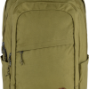 Fjallraven Räven 28L Pack - Find Your Feet Australia Hobart Launceston Tasmania