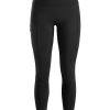 Arcteryx Rho Bottom (Women's) Find Your Feet Australia Hobart Launceston Tasmania